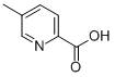 4434-13-35-甲基-2-甲酸吡啶