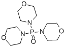 4441-12-7三(4-吗啉基)氧化膦