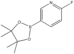 444120-95-02-氟吡啶-5-硼酸频哪醇酯