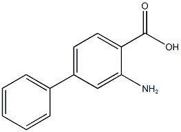 4445-43-63-氨基-[1,1'-联苯]-4-羧酸