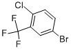 445-01-25-溴-2-氯三氟甲苯