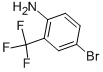 445-02-32-氨基-5-溴三氟甲苯