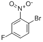 446-09-32-溴-5-氟硝基苯