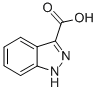 4498-67-3吲唑-3-羧酸