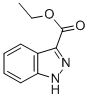 4498-68-4吲唑-3-羧酸乙脂