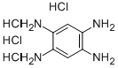 4506-66-51,2,4,5-苯四胺四盐酸盐