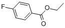 451-46-7对氟苯甲酸乙酯
