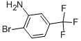 454-79-53-氨基-4-溴三氟甲苯