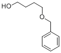4541-14-44-苄氧基-1-丁醇