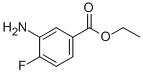 455-75-43-氨基-4-氟苯甲酸乙酯