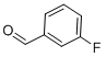 456-48-4间氟苯甲醛