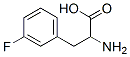 456-88-2DL-3-氟苯丙氨酸