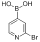 458532-94-02-溴吡啶-4-硼酸