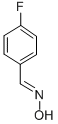 459-23-4(E)-4-氟苯甲醛肟