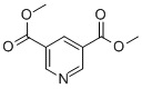 4591-55-33,5-吡啶二甲酸甲酯