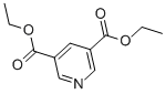 4591-56-43,5-吡啶二甲酸二乙酯