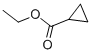 4606-07-9环丙基甲酸乙酯