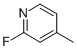 461-87-02-氟-4-甲基吡啶
