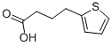 4653-11-64-(2-噻吩)-丁酸