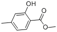 4670-56-84-甲基水杨酸甲酯