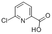 4684-94-06-氯吡啶-2-甲酸