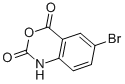 4692-98-25-溴靛红酸酐