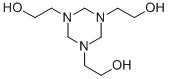 4719-04-4羟乙基六氢均三嗪