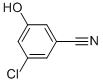 473923-97-63-氯-5-羟基苯甲腈