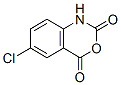 4743-17-35-氯靛红酸酐