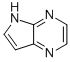4745-93-14.7-二氮杂吲哚