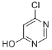 4765-77-96-氯嘧啶-4(3H)-酮