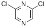 4774-14-52,6-二氯吡嗪