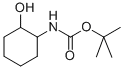 477584-30-8(2-羟基环己基)氨基甲酸叔丁酯