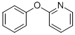 4783-68-02-苯氧基吡啶