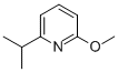 479412-25-42-异丙基-6-甲氧基吡啶