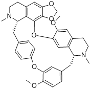 481-49-2千金藤素