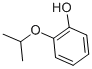 4812-20-8邻异丙氧基苯酚