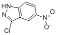 4812-45-73-氯-5-硝基-1H-吲唑