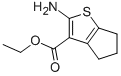 4815-29-62-氨基环戊并[B!噻吩-3-甲酸乙酯