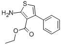 4815-36-52-氨基-4-苯基噻吩-3-羧酸乙酯