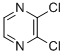4858-85-92,3-二氯吡嗪