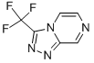 486460-20-23-(三氟甲基)-[1,2,4]三唑并[4,3-a]吡嗪