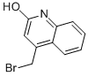 4876-10-2溴甲基喹啉酮