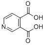 490-11-93,4-吡啶二羧酸