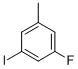 491862-84-13-氟-5-碘甲苯