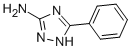 4922-98-95-苯基-1H-1,2,4-三唑-3-胺