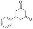 493-72-15-苯基环己烷-1,3-二酮