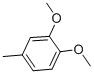 494-99-53,4-二甲氧基甲苯