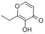 4940-11-8乙基麦芽酚