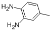 496-72-03,4-二氨基甲苯